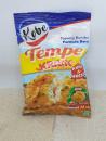Coating Mix- Tempe Kriuk